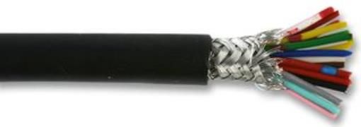 PP000361